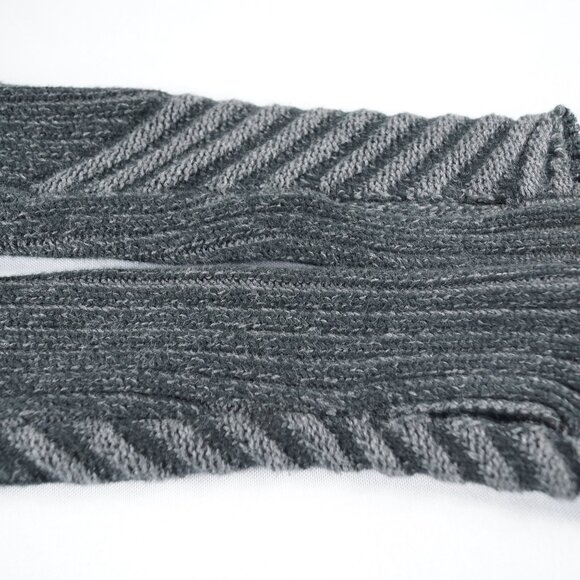 LULULEMON ATHLETICA WOMAN'S SWEATER HOODIE, FULL ZIPER COTTON SIZE 8 - Picture 3 of 13